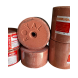 Mineral block-lick "MINERAL BLOCK" ROYAL ILAC for cattle, sheep and goats