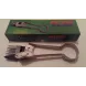 Sheep shearing machine (manual)
