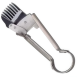 Sheep shearing machine (manual)