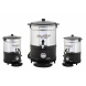 Buy a Sahbaz 7L butter churn with a timer - high-quality butter production at home