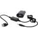 AniShock Comfy electric cattle prod with 2.6 Ah Li-Ion battery