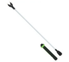 AniShock Comfy electric cattle prod with 2.6 Ah Li-Ion battery