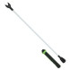 AniShock Comfy electric cattle prod with 2.6 Ah Li-Ion battery