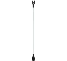 Spare rod for AniShock Comfy electric dog trainer