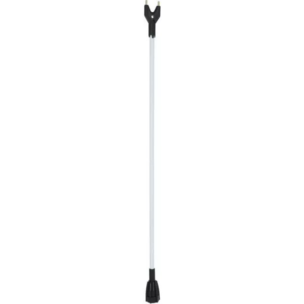 Spare rod for AniShock Comfy electric scooter, 71 cm