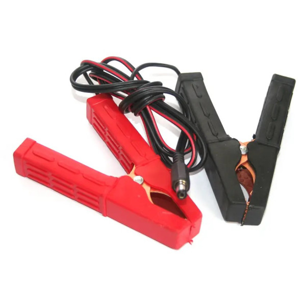Powerful electric shepherd (8 J) with LDR sensor and power adjustment – buy in Ukraine Powerful electric shepherd (8 J) with LDR sensor and power adjustment – buy in Ukraine