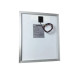 Buy a 25 W solar battery (Turkey) in Ukraine