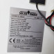 Buy a 25 W solar battery (Turkey) in Ukraine