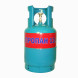 Propane cylinder 12l: buy a reliable gas cylinder with an Italian Cavagna valve