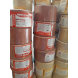 Mineral block-lick "MINERAL BLOCK" ROYAL ILAC for cattle, sheep and goats