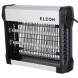 Insect trap ELEON-MG-16W (100 m²): Buy a fly and mosquito killer in Ukraine