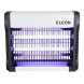 Insect trap ELEON-MG-16W (100 m²): Buy a fly and mosquito killer in Ukraine