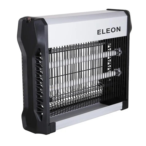 Insect trap ELEON-MG-16W (100 m²): Buy a fly and mosquito killer in Ukraine Insect trap ELEON-MG-16W (100 m²): Buy a fly and mosquito killer in Ukraine