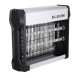 Insect trap ELEON-MG-16W (100 m²): Buy a fly and mosquito killer in Ukraine