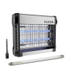 Пастка комах ELEON-MG-16W (100 м²)