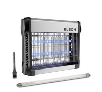 Ловушка насекомых ELEON-MG-16W (100 м²) Ловушка насекомых ELEON-MG-16W (100 м²)