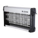 Powerful insect trap ELEON-MG-30W (150 m²): Buy for business and large premises