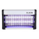 Powerful insect trap ELEON-MG-30W (150 m²): Buy for business and large premises
