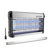 Powerful insect trap ELEON-MG-30W (150 m²)
