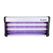 Industrial insect killer ELEON-MG-40W (200 m²): Buy the most powerful trap in Ukraine