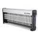 Buy ELEON-MG-60W insect trap: effective protection against flies and mosquitoes