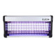 Buy ELEON-MG-60W insect trap: effective protection against flies and mosquitoes