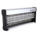 Buy ELEON-MG-60W insect trap: effective protection against flies and mosquitoes