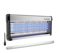 Знищувач комах ELEON-MG-60W, 300м. кв. Знищувач комах ELEON-MG-60W, 300м. кв.