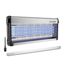 Insect killer ELEON-MG-60W, 300 sq. m.