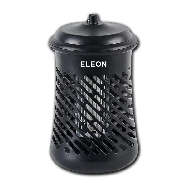ELEON OD-20W insect trap — buy an electric fly and mosquito killer in Ukraine