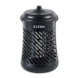 ELEON OD-20W insect trap — buy an electric fly and mosquito killer in Ukraine