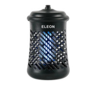 Insect trap ELEON OD-20W (20 W, 150 m², Poland)