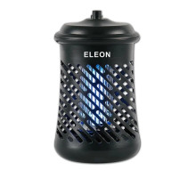 Insect trap ELEON OD-20W (20 W, 150 m², Poland)