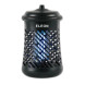 ELEON OD-20W insect trap — buy an electric fly and mosquito killer in Ukraine
