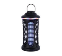 Пастка комах ELEON OD-5W (5 Вт, акумулятор, 60 м²)
