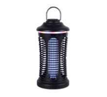 Insect trap ELEON OD-5W (5 W, battery, 60 m²)