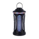 ELEON OD-5W insect trap - autonomous electric fly and mosquito killer