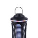ELEON OD-5W insect trap - autonomous electric fly and mosquito killer