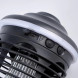 ELEON OD-5W insect trap - autonomous electric fly and mosquito killer