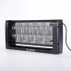 Buy insect trap ELEON-PL-30W: reliable protection against flies and mosquitoes