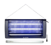 Insect trap ELEON-PL-30W 150 m2