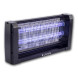 Buy insect trap ELEON-PL-30W: reliable protection against flies and mosquitoes