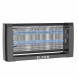 Buy insect trap ELEON-PL-30W: reliable protection against flies and mosquitoes