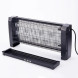 Buy insect trap ELEON-PL-30W: reliable protection against flies and mosquitoes