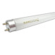 UV lamp 10 W ELEON T8 BL F10W — buy a replacement lamp for insect traps