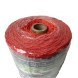 Cowboy 3-core rope (cord) for electric shepherd