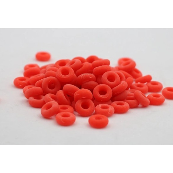 Buy a kit for bloodless castration with rubber rings in Ukraine