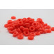 Buy a kit for bloodless castration with rubber rings in Ukraine