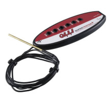 Вимірювач напруги Olli Super Tester Plus