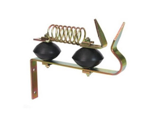 Fencing accessories: Buy in Ukraine for a complete system
